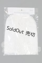 DD/OF:スカート I-26-07-16-210-YB-ZI