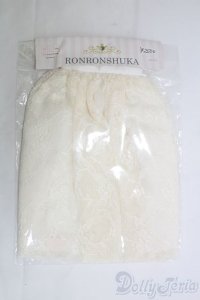 DD/OF:スカート I-25-06-15-2071-YB-ZI