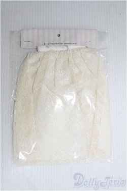 画像2: 【SALE】DD/OF:スカート I-24-12-01-2081-YB-ZI