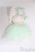 【SALE】DD/OF:ドレス I-24-12-01-2090-YB-ZI