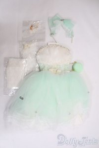 DD/OF:ドレス I-25-06-15-2078-YB-ZI
