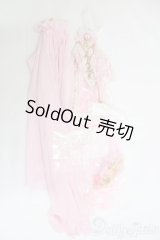 DD/OF:衣装セット I-25-06-15-2077-YB-ZI