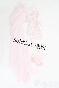 画像2: DD/OF:衣装セット I-25-06-15-2077-YB-ZI