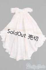 SDM＆MSD/OF:ドレス I-25-06-22-3051-YB-ZI