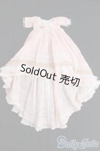 SDM＆MSD/OF:ドレス I-25-06-22-3051-YB-ZI