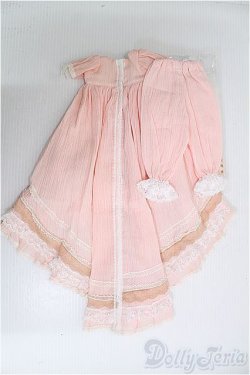 画像2: 【SALE】SDM＆MSD/OF:ドレス I-24-12-01-2075-YB-ZI