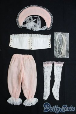 画像4: SDM＆MSD/OF:ドレス I-25-06-22-3051-YB-ZI