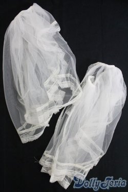 画像5: SDM＆MSD/OF:ドレス I-25-06-22-3051-YB-ZI