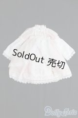 SDM＆MSD/OF:ドレス I-25-06-22-3048-YB-ZI