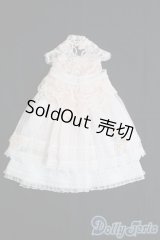 SDM＆MSD/OF:ドレス I-25-06-22-3050-YB-ZI