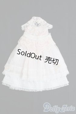 画像1: SDM＆MSD/OF:ドレス I-25-06-22-3050-YB-ZI