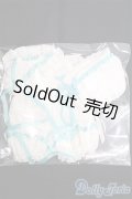 【SALE】SDM＆MSD/OF:ワンピース I-24-12-08-2082-YB-ZI