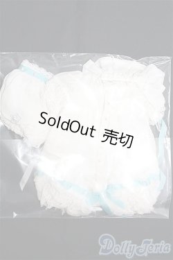画像2: 【SALE】SDM＆MSD/OF:ワンピース I-24-12-08-2082-YB-ZI