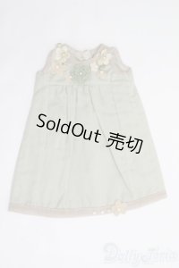 SDM＆MSD/OF:ワンピース I-25-06-29-3057-YB-ZI