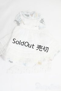 SDM＆MSD/OF:ドレス I-25-06-29-3058-YB-ZI