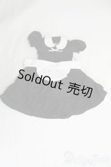 SDM＆MSD/OF:ワンピース I-25-06-29-2075-YB-ZI