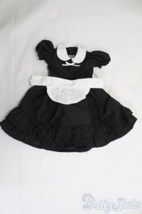 SDM＆MSD/OF:ワンピース I-25-06-29-2075-YB-ZI