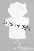 【SALE】SDM＆MSD/OF:トップス I-24-12-22-2065-YB-ZI