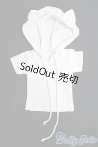 【SALE】SDM＆MSD/OF:トップス I-24-12-22-2065-YB-ZI