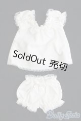 SDM＆MSD/OF:衣装セット I-25-06-22-3041-YB-ZI