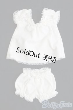 画像1: SDM＆MSD/OF:衣装セット I-25-06-22-3041-YB-ZI