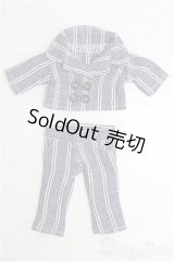 【SALE】ワンダーフロッグ/OF 衣装セット I-25-01-19-2170-YB-ZI