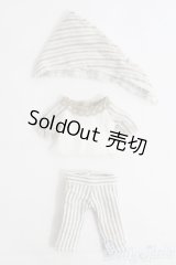 ワンダーフロッグ/OF 衣装セット I-26-03-15-413-YB-ZI