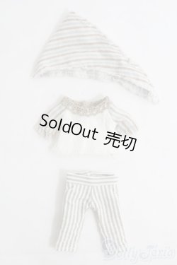 画像1: ワンダーフロッグ/OF 衣装セット I-26-03-15-413-YB-ZI