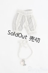 ワンダーフロッグ/OF 衣装セット I-26-03-15-409-YB-ZI