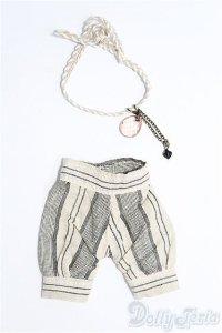 【SALE】ワンダーフロッグ/OF 衣装セット I-24-12-01-2141-YB-ZI