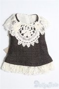 【SALE】ワンダーフロッグ/OF 衣装 I-24-12-01-2144-YB-ZI