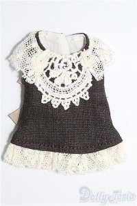【SALE】ワンダーフロッグ/OF 衣装 I-24-12-01-2144-YB-ZI