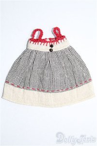 【SALE】ワンダーフロッグ/OF 衣装 I-24-12-01-2145-YB-ZI