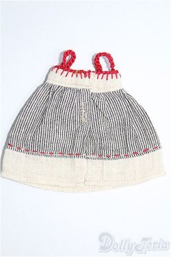 画像2: 【SALE】ワンダーフロッグ/OF 衣装 I-24-12-01-2145-YB-ZI