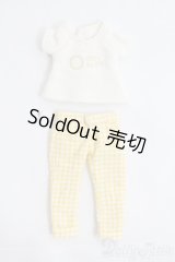 ワンダーフロッグ/OF 衣装セット I-25-06-22-2073-YB-ZI