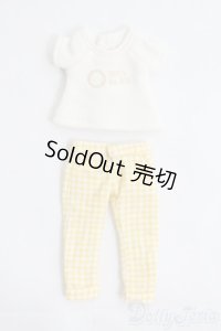 ワンダーフロッグ/OF 衣装セット I-25-06-22-2073-YB-ZI