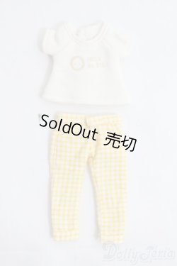 画像1: ワンダーフロッグ/OF 衣装セット I-25-06-22-2073-YB-ZI