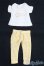 画像1: 【SALE】ワンダーフロッグ/OF 衣装セット I-24-12-01-2143-YB-ZI (1)