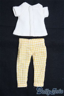 画像2: 【SALE】ワンダーフロッグ/OF 衣装セット I-24-12-01-2143-YB-ZI