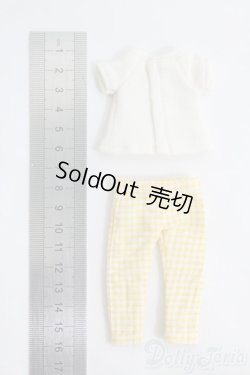 画像2: ワンダーフロッグ/OF 衣装セット I-25-06-22-2073-YB-ZI