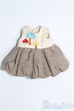 画像1: 【SALE】ワンダーフロッグ/OF 衣装 I-24-12-01-2146-YB-ZI