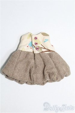 画像2: 【SALE】ワンダーフロッグ/OF 衣装 I-24-12-01-2146-YB-ZI