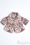 【SALE】ワンダーフロッグ/OF 衣装 I-24-12-01-2142-YB-ZI