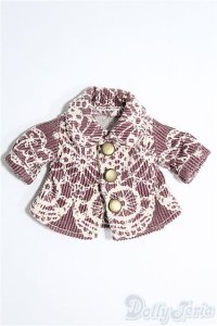 【SALE】ワンダーフロッグ/OF 衣装 I-24-12-01-2142-YB-ZI