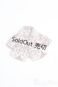 ワンダーフロッグ/OF 衣装 I-25-06-22-2075-YB-ZI