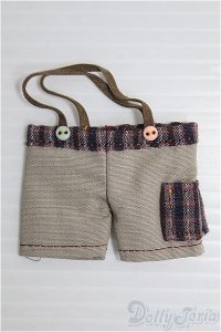 【SALE】ワンダーフロッグ/OF 衣装 I-25-01-19-2167-YB-ZI