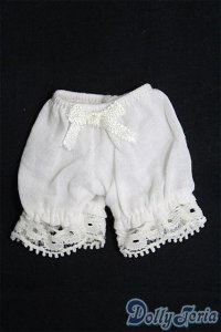 【SALE】ワンダーフロッグ/OF 衣装 I-25-01-19-2166-YB-ZI