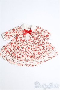 【SALE】ワンダーフロッグ/OF 衣装 I-24-12-01-2149-YB-ZI