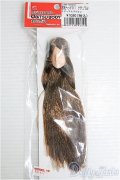 【SALE】オビツ/1/6 27植毛ヘッド01(オビツ) I-24-12-08-2033-YB-ZI