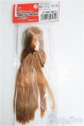 【SALE】オビツ/1/6 27植毛ヘッド02(オビツ) I-24-12-08-2035-YB-ZI